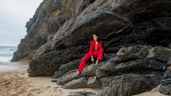 Come allestire un laboratorio di robotica educativa per ragazzi?