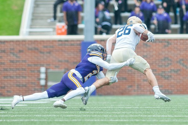 Scopri le Zone più Profittevoli di Roma per Investire in Affitti Brevi: Dove Massimizzare i Tuoi Rendimento!