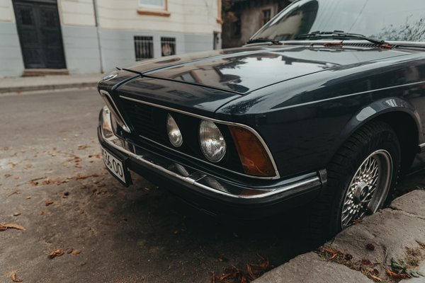Stile senza tempo: il segreto per indossare un orologio da tasca con classe oggi