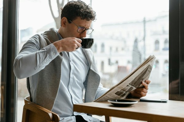 Eventos deportivos destacados para un crecimiento sostenible