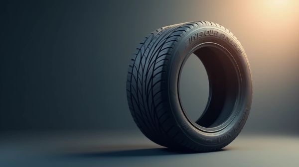 Pneumatici Hankook, la scelta ideale per ogni stagione