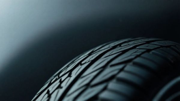 Scopri perché i pneumatici Hankook sono perfetti tutto l'anno