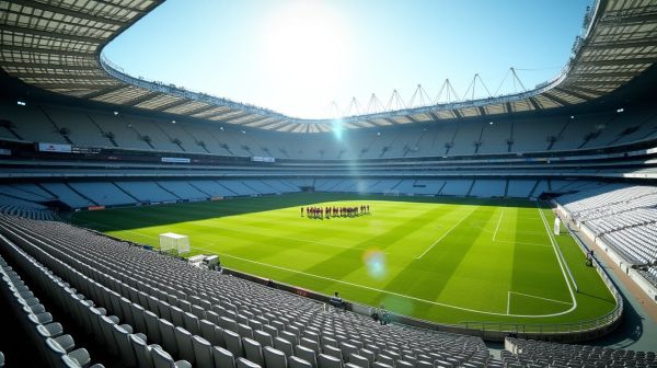 Sportivo: la rivoluzione delle scommesse sportive in Italia